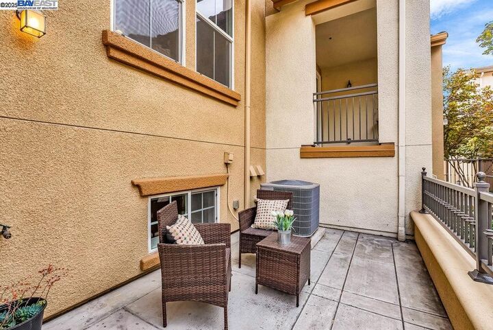 Property Photo: 145 Gamma Grass Ter CA 94539