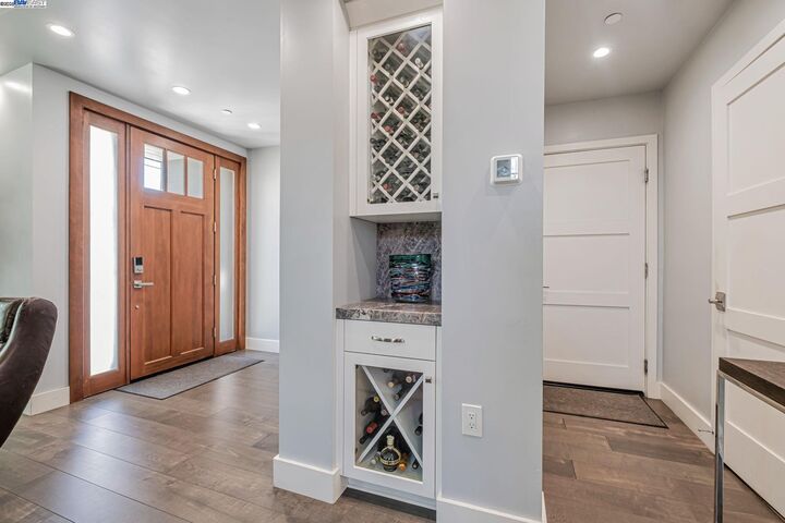 Property Photo:  375 Hillview Dr  CA 94536 