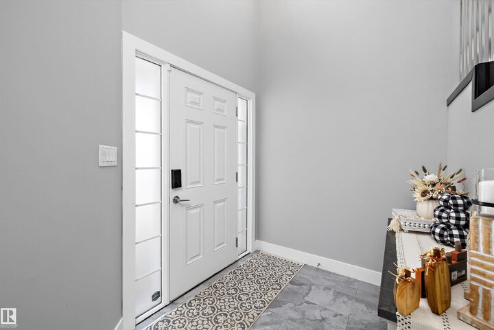 Property Photo:  162 Woodbridge Link  AB T8L 0P4 