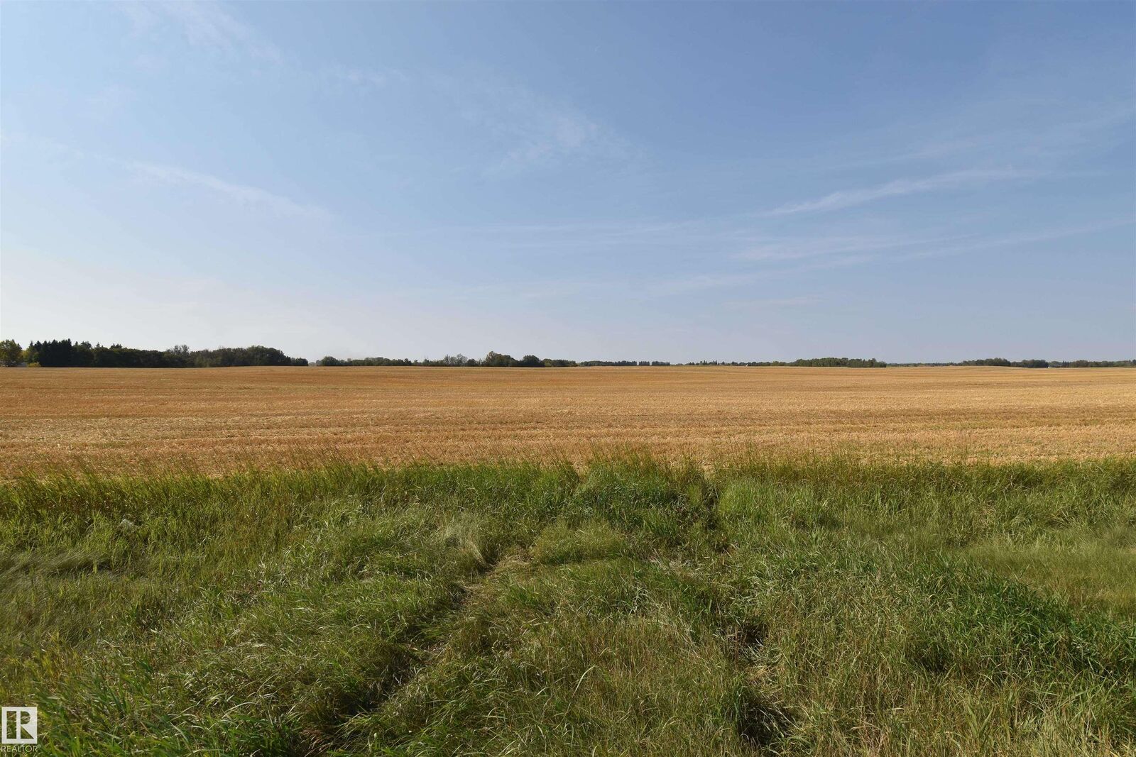 Property Photo:  Rge Rd 275 Twp Rd 523  AB T7Z 1Z3 