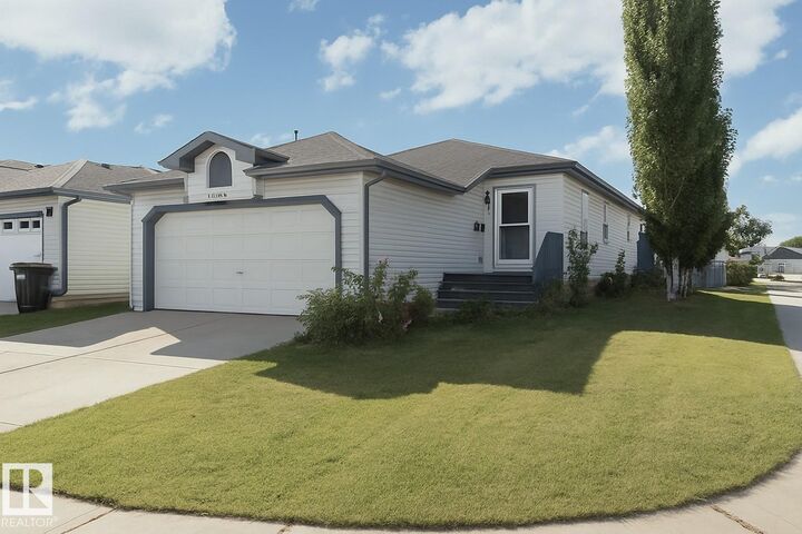 13140 35 Street NW  Edmonton AB T5A 5C7 photo