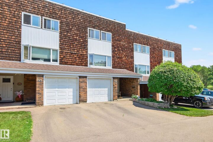 148 Great Oaks  Sherwood Park AB T8A 0V8 photo
