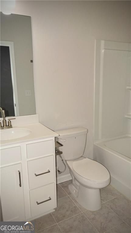 Property Photo:  2277 Graywell Lane  GA 30096 