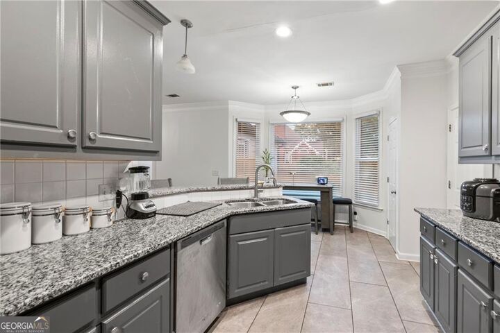 Property Photo:  4186 Stillwater Point  GA 30294