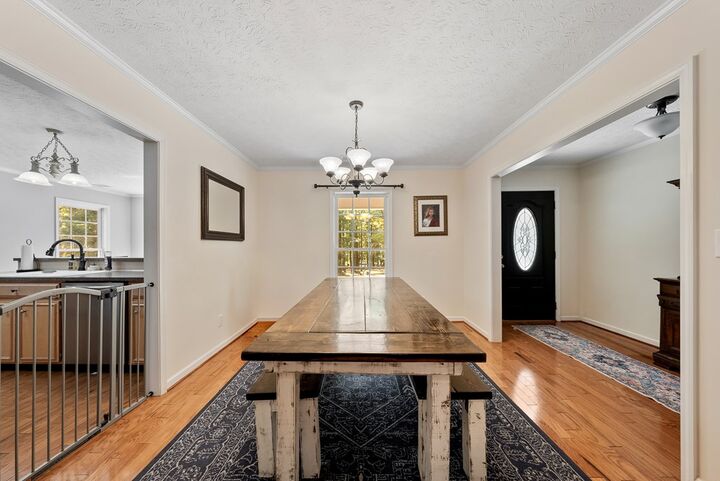 Property Photo:  287 Big Sky Court  GA 31811