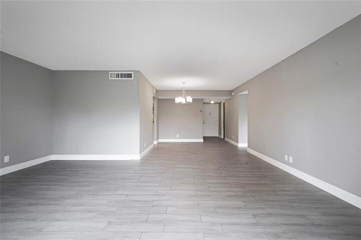 Property Photo: 3280 Spanish Moss Ter 108 FL 33319