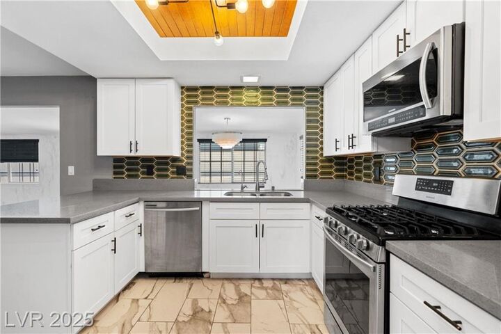 Property Photo:  1655 East Hacienda Avenue  NV 89119 