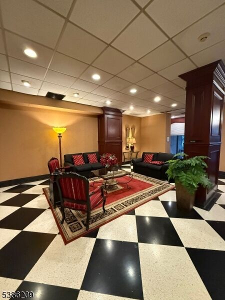Property Photo:  277 Prospect Ave H  NJ 07601 