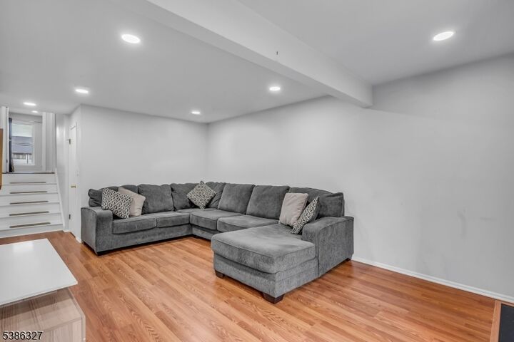 Property Photo:  3610 Royce Ct  NJ 08844 