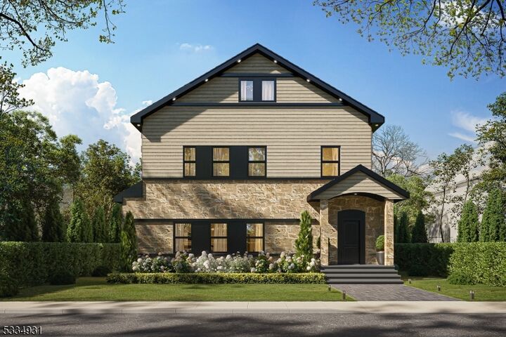 39 Huntley Rd  Summit City NJ 07901 photo