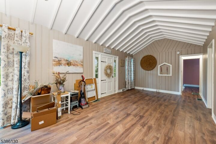 Property Photo:  54 Point Pleasant Rd  NJ 07843 