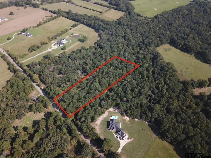 Property Photo:  19360 County Road 452  TX 75771 
