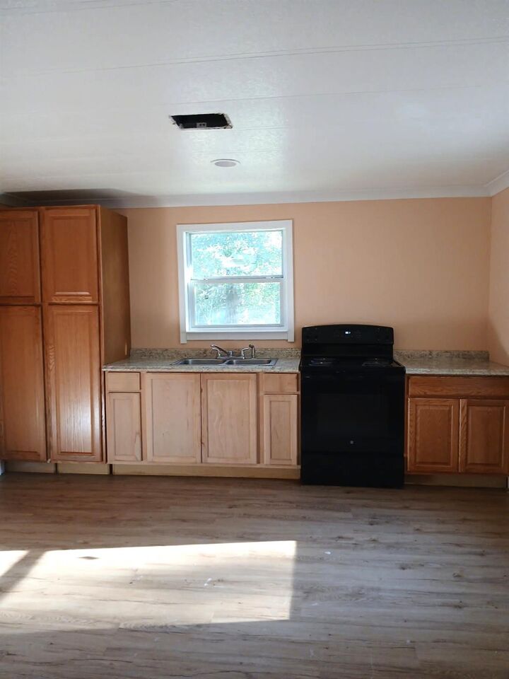 Property Photo:  25956 Lantern Lane  TX 77357 