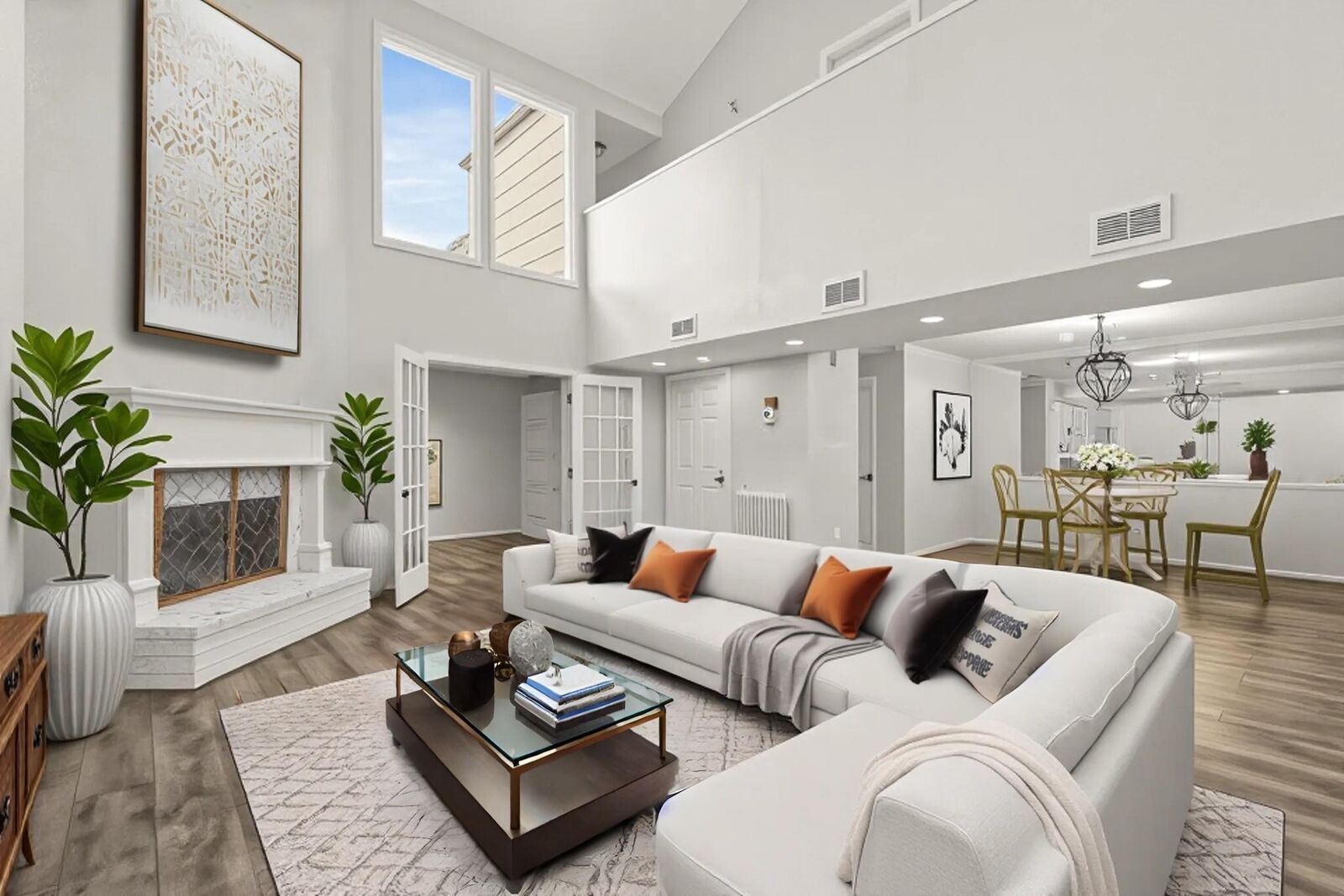 Property Photo:  11012 Francoise Boulevard  TX 77042 