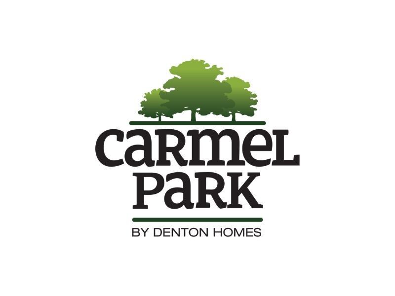 Property Photo:  14155 Maple Drive  IA 50323 