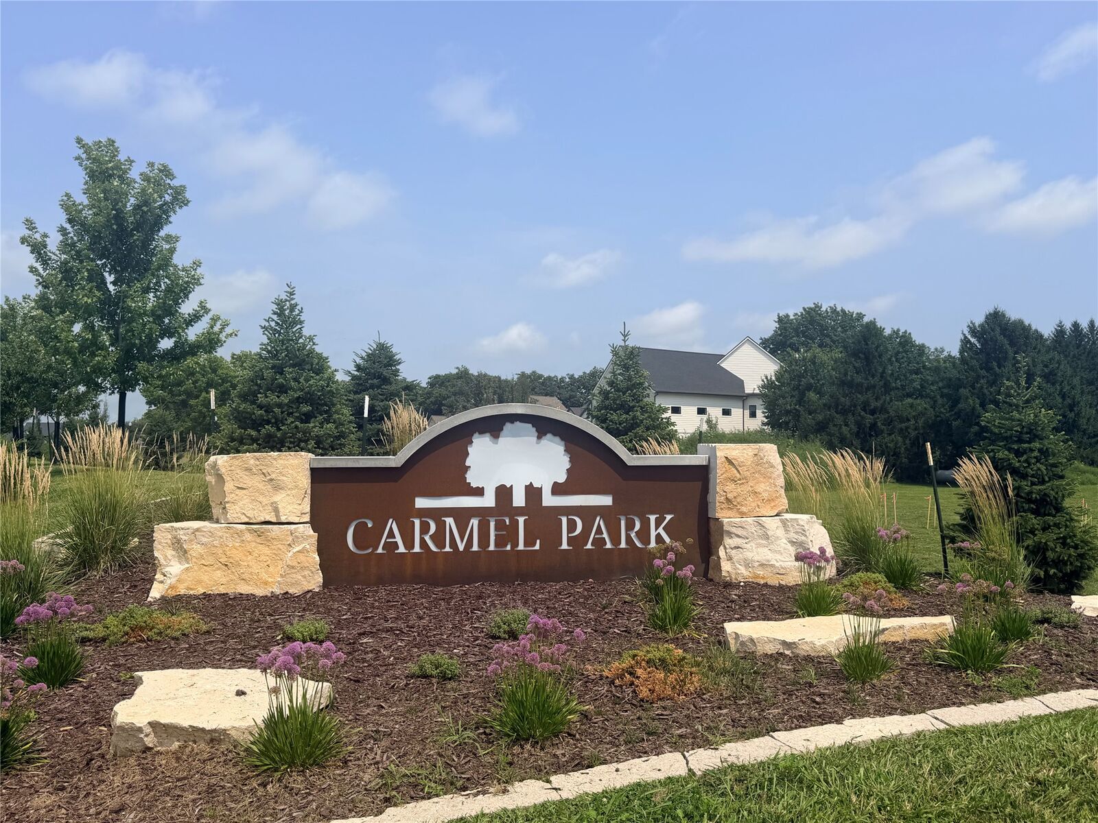Property Photo:  14155 Maple Drive  IA 50323 