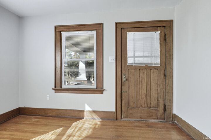 Property Photo: 2302 Eastbrook Drive IN 46805-3235