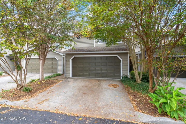 Property Photo:  7727 Wilmington Drive  TN 37919 