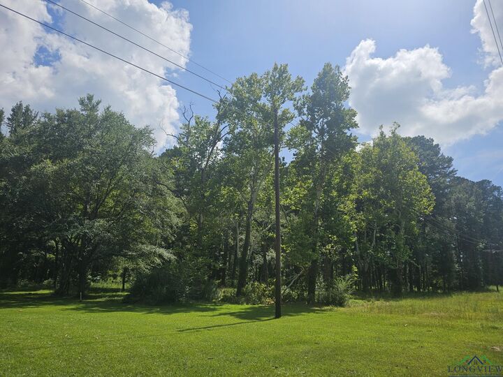 Property Photo:  9100 N Cr 133  TX 75684 