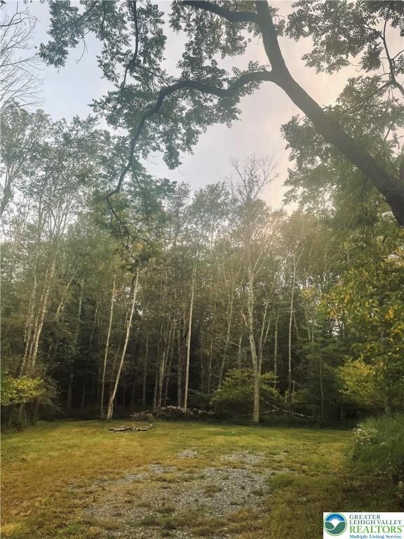 Property Photo:  444 Lower Middle Creek Road  PA 18058 