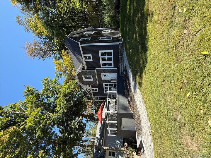 Property Photo: 28 Sterling Road NY 10925