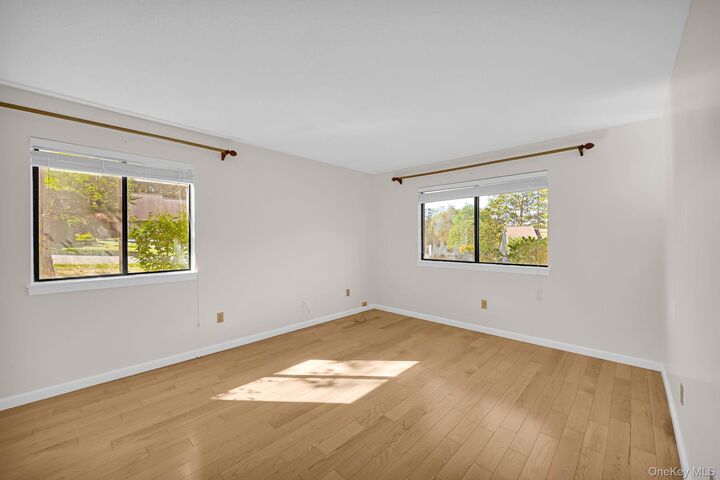 Property Photo: 513 Heritage Hills E NY 10589