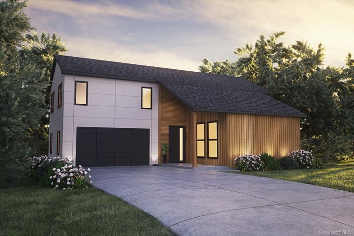 Property Photo:  31 Warwick Isle Boulevard  NY 10969 