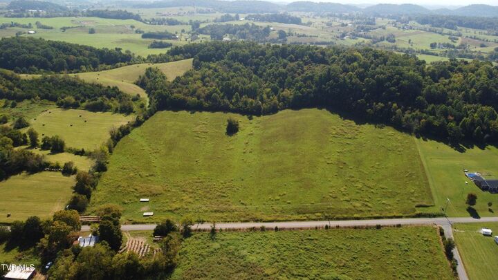 Property Photo: 0 Old Snapps Ferry Road TN 37641