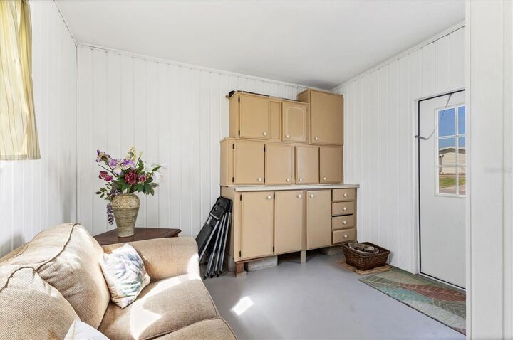 Property Photo:  4515 13th Street E  FL 34222 