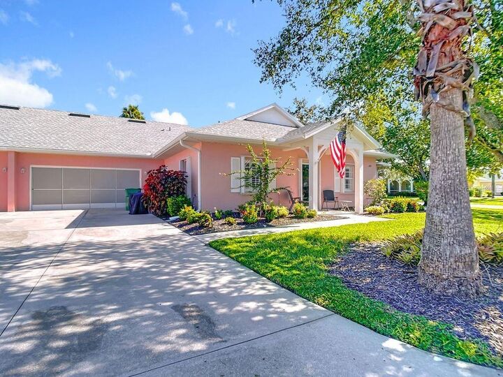 Property Photo:  2101 Royal Tern Circle  FL 33983 