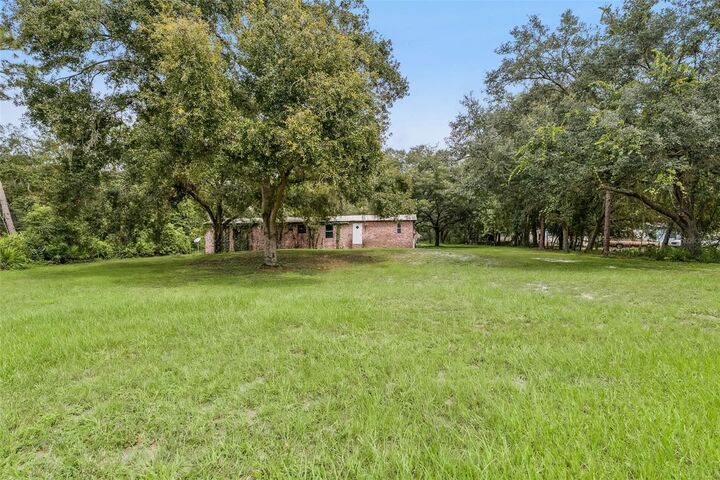 Property Photo:  205 Wildlife Trail  FL 33809 
