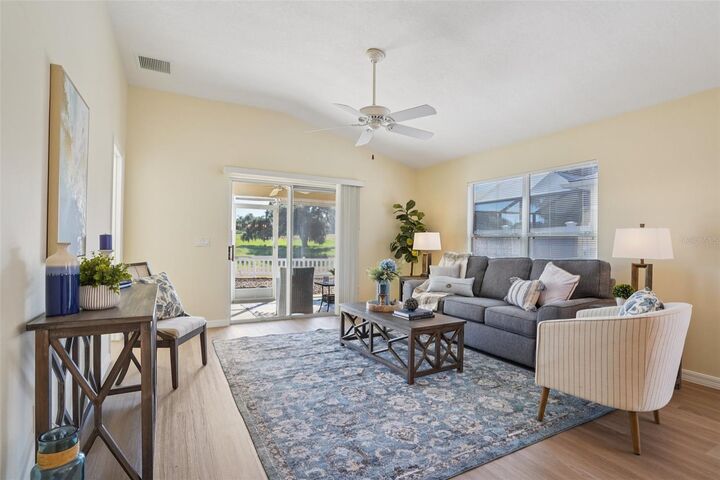 Property Photo:  1336 Chateau Way  FL 32162 