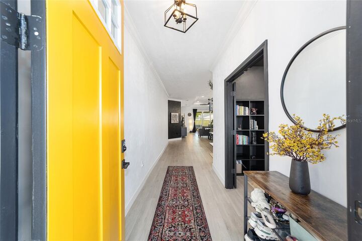 Property Photo:  6743 SW 15th Place  FL 32607 