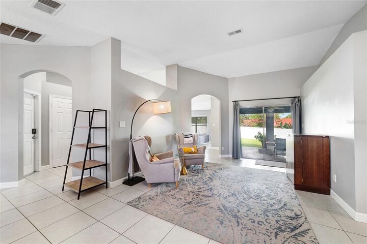 Property Photo:  15735 Greater Trail  FL 34711 