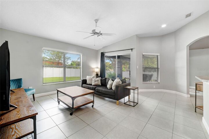 Property Photo:  15735 Greater Trail  FL 34711 