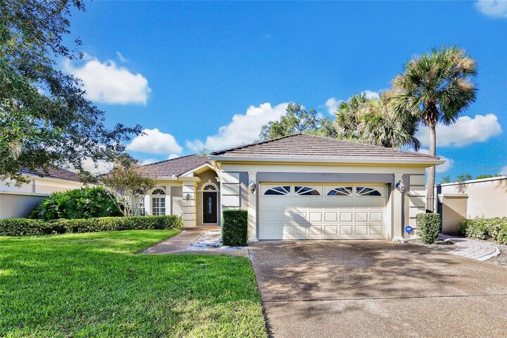 5925 Chesapeake Park 54  Orlando FL 32819 photo