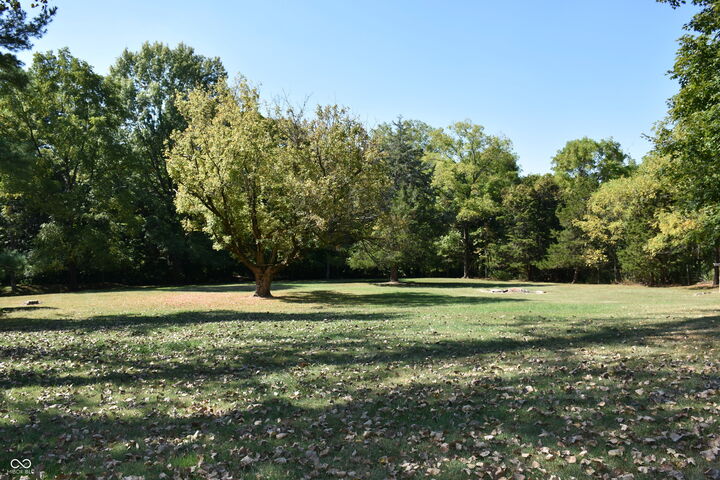 Property Photo:  9677 W Reeves Road  IN 47460 