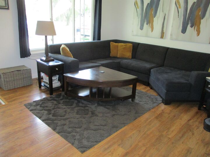 Property Photo: 11890 E Goodall Road MI 48429