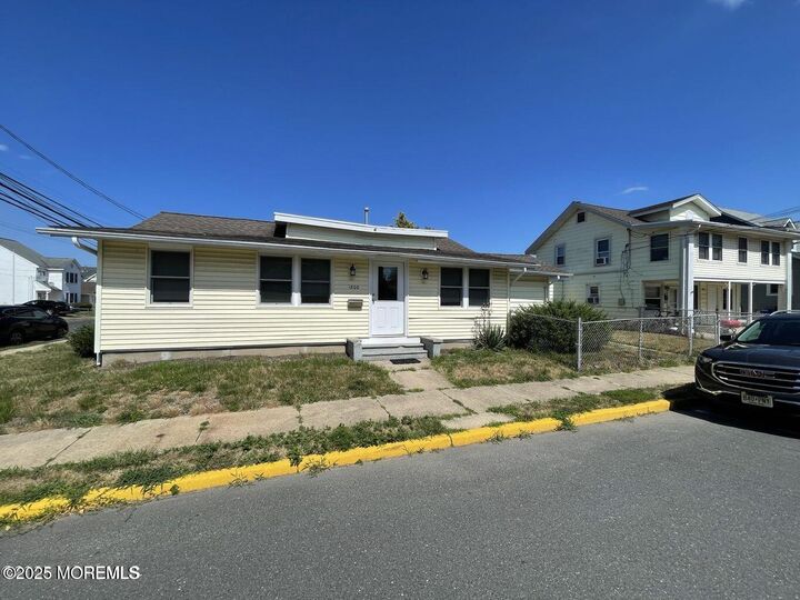 1800-1802 Pine Terrace  Belmar NJ 07719 photo