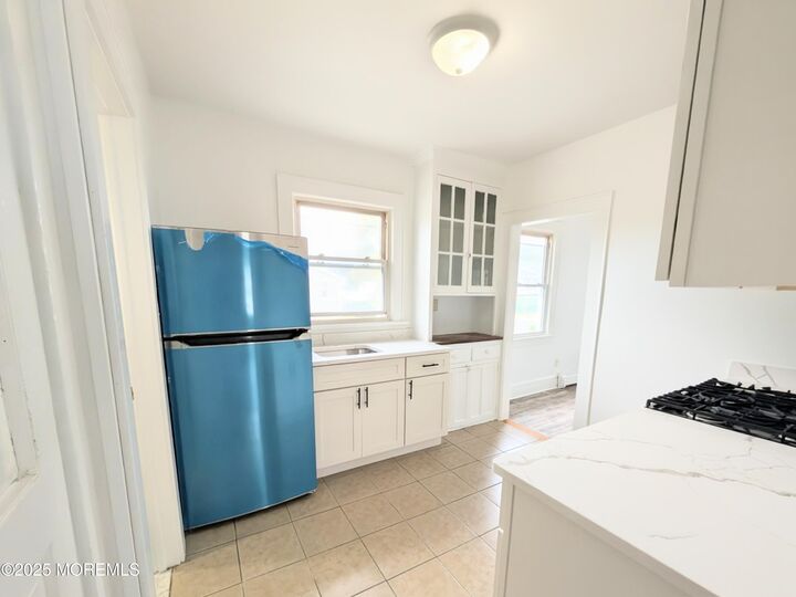Property Photo:  53 Ramsey Avenue  NJ 07734 