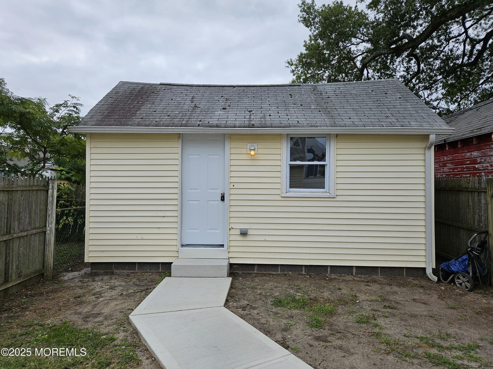 Property Photo:  47 Collins Street  NJ 07734 