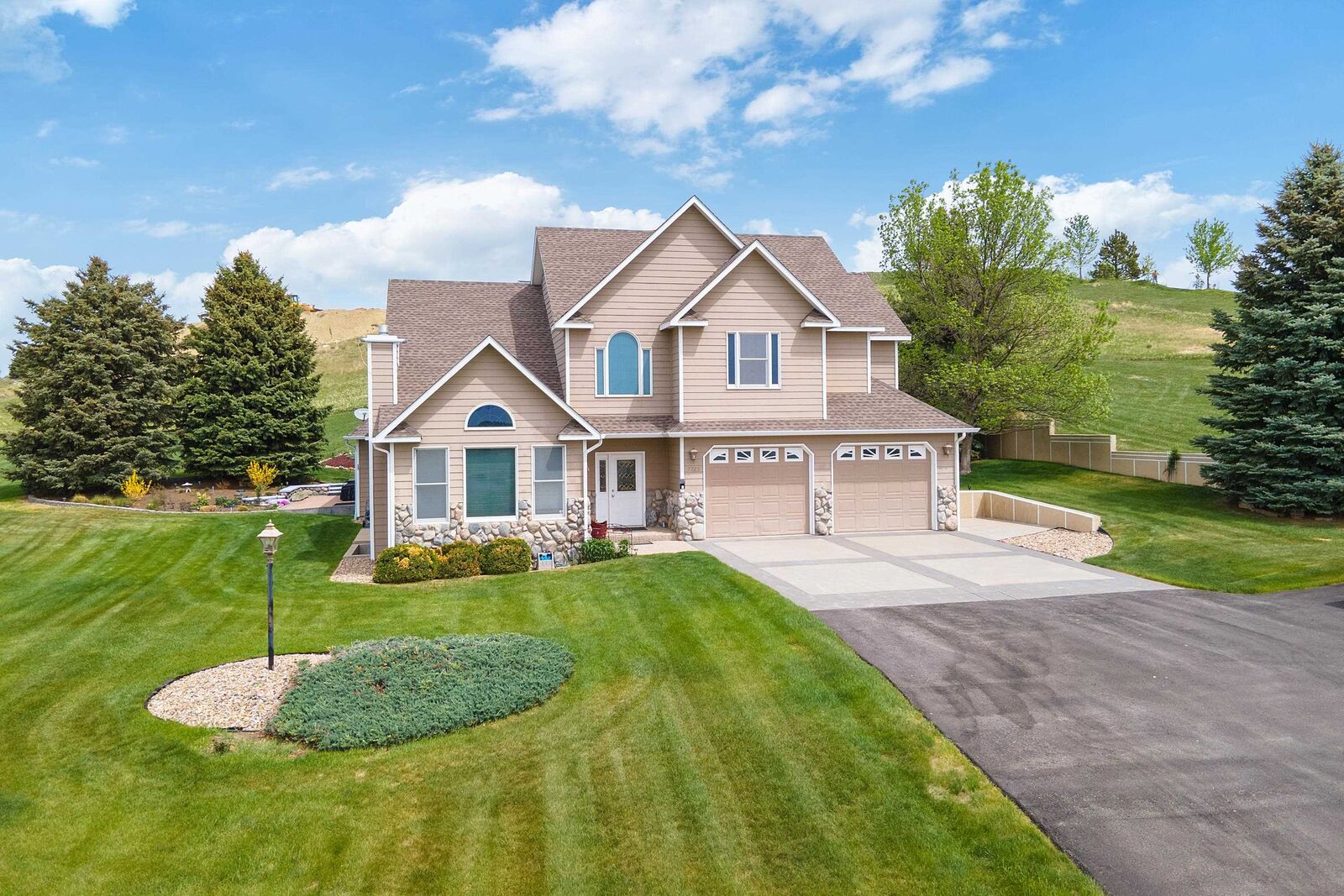 Property Photo:  7725 Other  SD 57702 