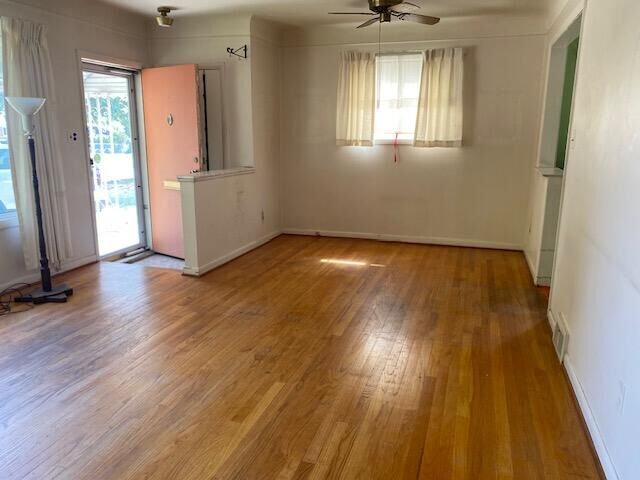 Property Photo: 13965 Minock Drive MI 48239