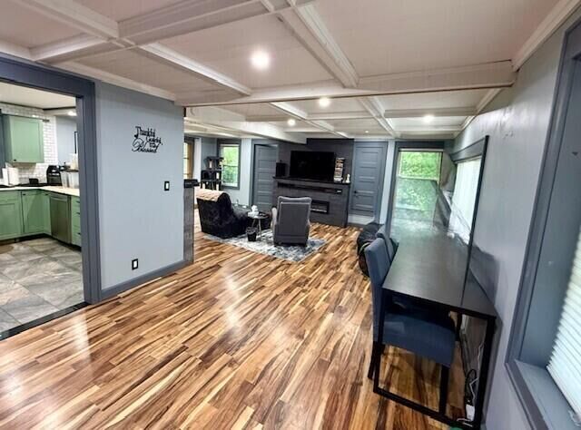 Property Photo: 2277 Laurel Drive MI 49022