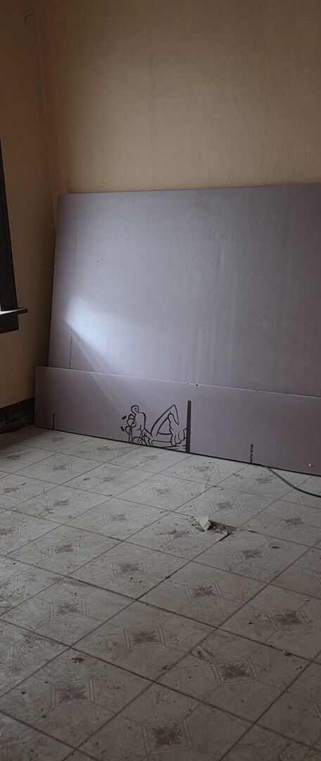Property Photo:  305 153rd Street  IL 60409 