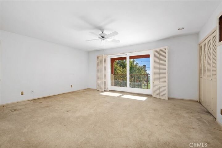 Property Photo: 34866 Doheny Place CA 92624