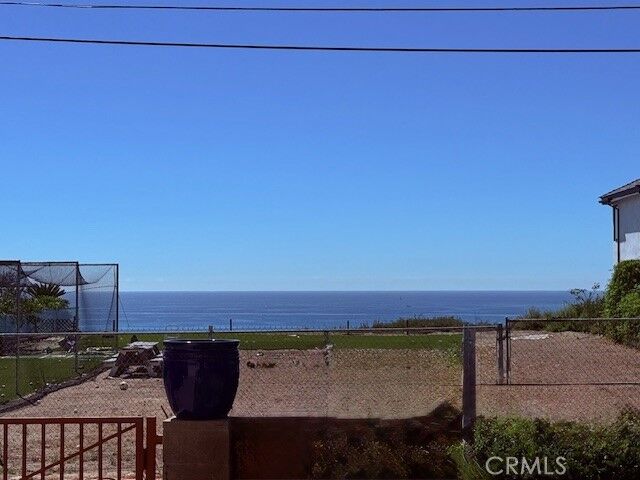 Property Photo:  34866 Doheny Place  CA 92624 