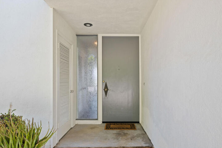 Property Photo: 73216 Shadow Mountain Drive CA 92260