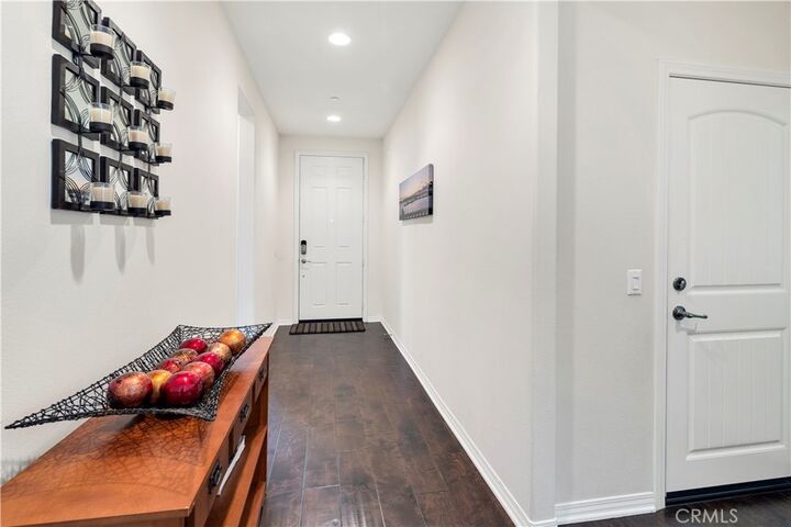 Property Photo: 37833 Apache Plume Drive CA 92563