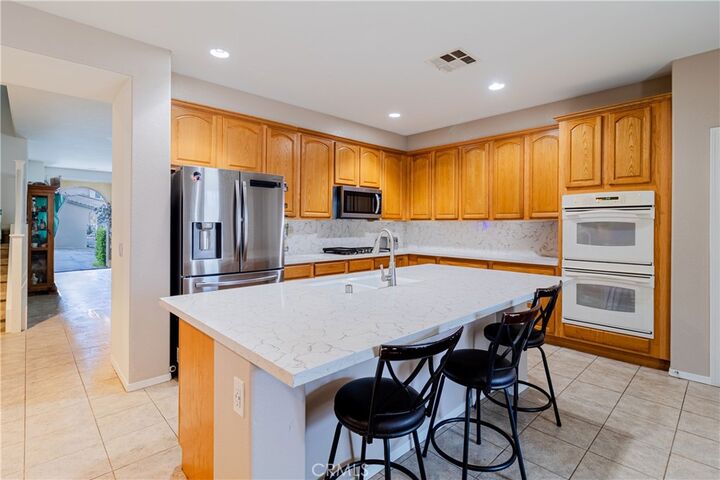 Property Photo:  6573 Harrow St  CA 91752 
